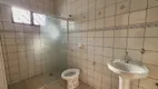 Foto 8 de Casa com 3 Quartos à venda, 144m² em Jardim Caparroz, São José do Rio Preto