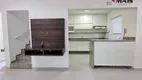 Foto 7 de Casa com 3 Quartos à venda, 102m² em Chácara Primavera, Campinas