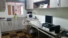 Foto 9 de Casa com 4 Quartos à venda, 320m² em Oficinas, Ponta Grossa