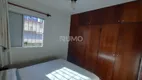 Foto 18 de Apartamento com 3 Quartos à venda, 88m² em Jardim Flamboyant, Campinas