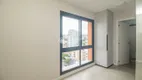 Foto 4 de Apartamento com 1 Quarto para alugar, 39m² em Floresta, Porto Alegre