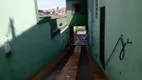 Foto 3 de Casa com 3 Quartos à venda, 193m² em Vila Gustavo, São Paulo