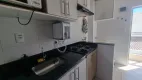 Foto 4 de Apartamento com 2 Quartos à venda, 60m² em Vila Guilhermina, Praia Grande