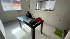 Foto 21 de Casa com 5 Quartos à venda, 360m² em Sepetiba, Rio de Janeiro