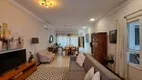 Foto 5 de Casa de Condomínio com 3 Quartos à venda, 180m² em Parque Brasil 500, Paulínia
