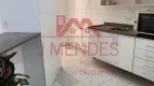 Foto 17 de Apartamento com 2 Quartos à venda, 68m² em Aviação, Praia Grande