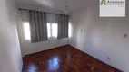 Foto 17 de Apartamento com 3 Quartos à venda, 150m² em Madalena, Recife