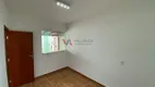 Foto 12 de Casa com 3 Quartos à venda, 173m² em Tirol, Belo Horizonte