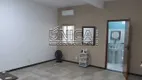 Foto 5 de Casa com 3 Quartos à venda, 200m² em Aruana, Aracaju