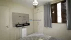 Foto 18 de Apartamento com 2 Quartos à venda, 52m² em Saúde, São Paulo