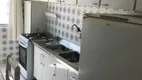 Foto 18 de Apartamento com 2 Quartos à venda, 68m² em Centro, Florianópolis