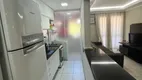 Foto 6 de Apartamento com 3 Quartos à venda, 70m² em Pechincha, Rio de Janeiro