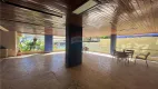 Foto 15 de Apartamento com 2 Quartos à venda, 105m² em Ondina, Salvador