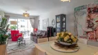 Foto 6 de Apartamento com 2 Quartos à venda, 121m² em Itacorubi, Florianópolis