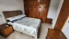 Foto 22 de Sobrado com 3 Quartos à venda, 105m² em Guabirotuba, Curitiba