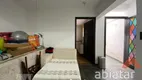 Foto 31 de Casa com 3 Quartos à venda, 98m² em Jardim Monte Kemel, São Paulo