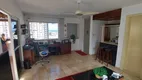 Foto 6 de Apartamento com 2 Quartos à venda, 176m² em Rio Vermelho, Salvador