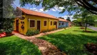 Foto 21 de Casa de Condomínio com 4 Quartos à venda, 552m² em Condominio Fazenda Santa Maria, Cravinhos
