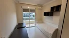 Foto 8 de Apartamento com 3 Quartos para alugar, 112m² em Jurerê Internacional, Florianópolis