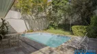 Foto 17 de Casa com 3 Quartos para alugar, 341m² em Jardim Guedala, São Paulo
