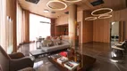 Foto 21 de Apartamento com 1 Quarto à venda, 50m² em Vila Olímpia, São Paulo