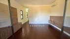 Foto 25 de Casa de Condomínio com 4 Quartos à venda, 501m² em Sítios de Recreio Gramado, Campinas