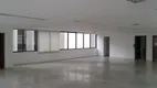 Foto 10 de Sala Comercial para alugar, 200m² em Brooklin, São Paulo