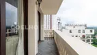 Foto 22 de Apartamento com 4 Quartos à venda, 246m² em Pinheiros, São Paulo