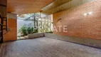 Foto 2 de Casa com 4 Quartos para alugar, 418m² em Jardim América, São Paulo