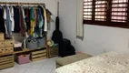 Foto 19 de Casa com 3 Quartos à venda, 200m² em Lagoa Nova, Natal