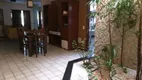 Foto 7 de Casa com 4 Quartos à venda, 301m² em Capim Macio, Natal