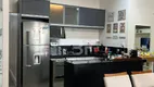 Foto 4 de Casa de Condomínio com 3 Quartos à venda, 131m² em JARDIM BRESCIA, Indaiatuba