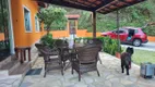 Foto 27 de Casa com 4 Quartos à venda, 200m² em Caneca Fina, Guapimirim