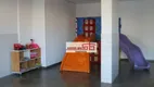 Foto 36 de Apartamento com 2 Quartos à venda, 52m² em Freguesia do Ó, São Paulo