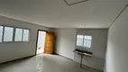 Foto 22 de Sobrado com 2 Quartos à venda, 85m² em Vila Guarani, Santo André