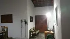 Foto 25 de Casa com 3 Quartos para alugar, 170m² em Centro, Lucena