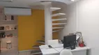 Foto 6 de Ponto Comercial à venda, 43m² em Ipanema, Rio de Janeiro