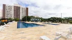 Foto 31 de Apartamento com 2 Quartos à venda, 48m² em Residencial Alexandria, Várzea Paulista