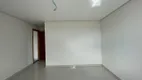 Foto 27 de Apartamento com 3 Quartos à venda, 181m² em Vila Caicara, Praia Grande