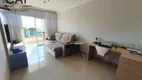 Foto 10 de Apartamento com 2 Quartos à venda, 76m² em Jardim Santo Antônio, Jaguariúna