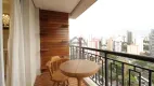 Foto 10 de Apartamento com 3 Quartos à venda, 151m² em Cambuí, Campinas