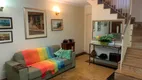 Foto 7 de Casa com 3 Quartos à venda, 233m² em Mirandópolis, São Paulo