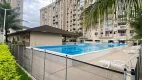 Foto 18 de Apartamento com 3 Quartos à venda, 80m² em Colina de Laranjeiras, Serra