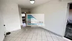 Foto 2 de Apartamento com 3 Quartos à venda, 160m² em Barra Funda, Guarujá