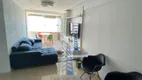 Foto 3 de Apartamento com 2 Quartos à venda, 70m² em Mucuripe, Fortaleza