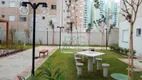 Foto 10 de Apartamento com 2 Quartos para alugar, 43m² em Brás, São Paulo