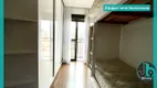 Foto 15 de Apartamento com 3 Quartos à venda, 77m² em Centro, Curitiba