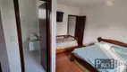 Foto 15 de Sobrado com 3 Quartos à venda, 177m² em Campestre, Santo André