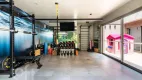 Foto 48 de Casa de Condomínio com 3 Quartos à venda, 628m² em Alto de Pinheiros, São Paulo