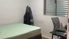 Foto 23 de Apartamento com 2 Quartos à venda, 50m² em Jardim Belém, São Paulo